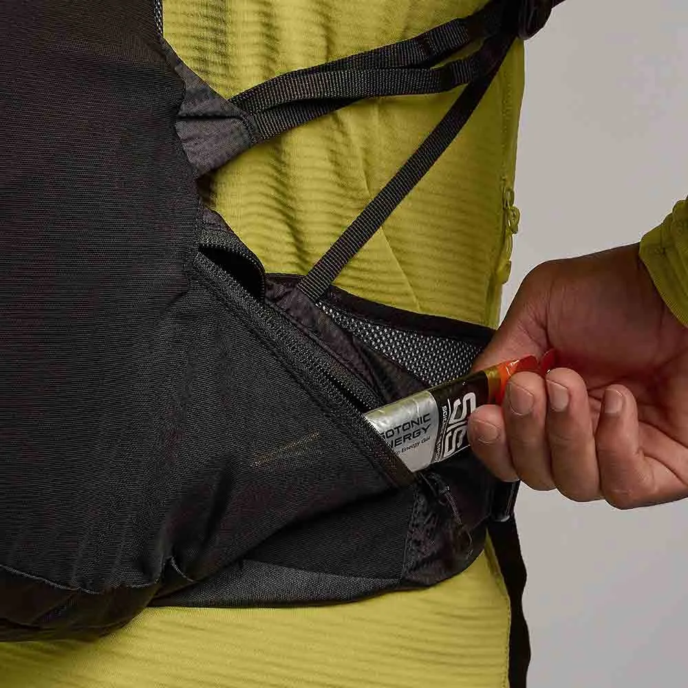 輕量化登山背囊 Trailblazer 32L