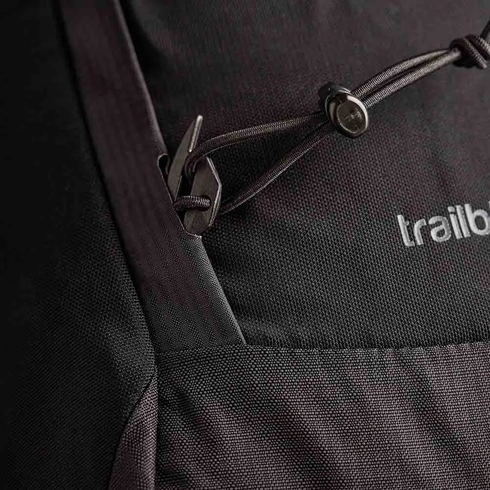 輕量化登山背囊 Trailblazer 32L