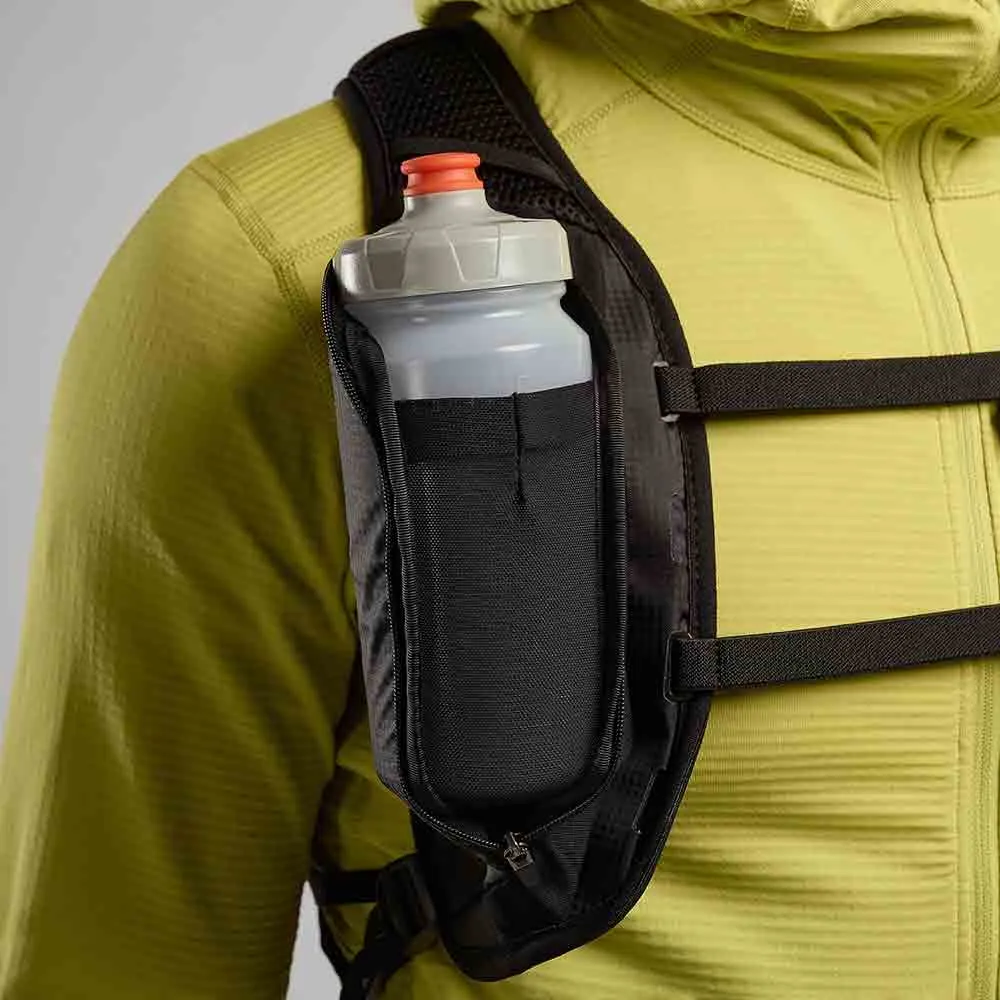 輕量化登山背囊 Trailblazer 32L