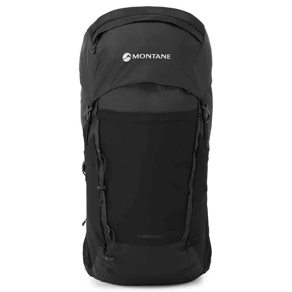 輕量化登山背囊 Trailblazer 32L
