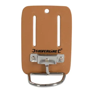 100 X 50MM HAMMER HOLDER CB06
