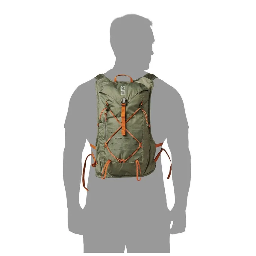5.11 Tactical CLOUDSTRYKE PACK 10L