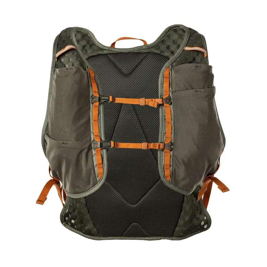 5.11 Tactical CLOUDSTRYKE PACK 10L