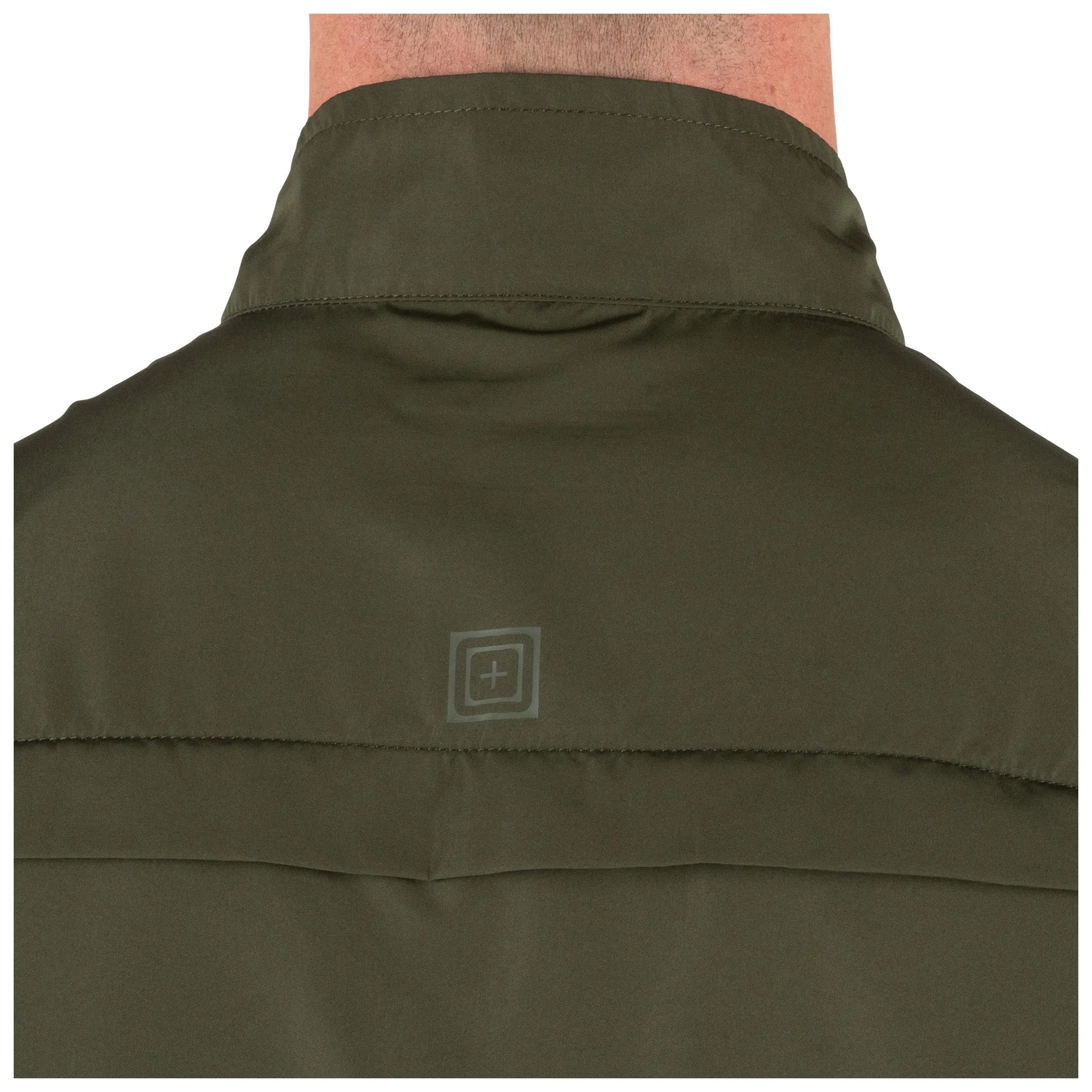 5.11 Tactical Packable Raid Vest