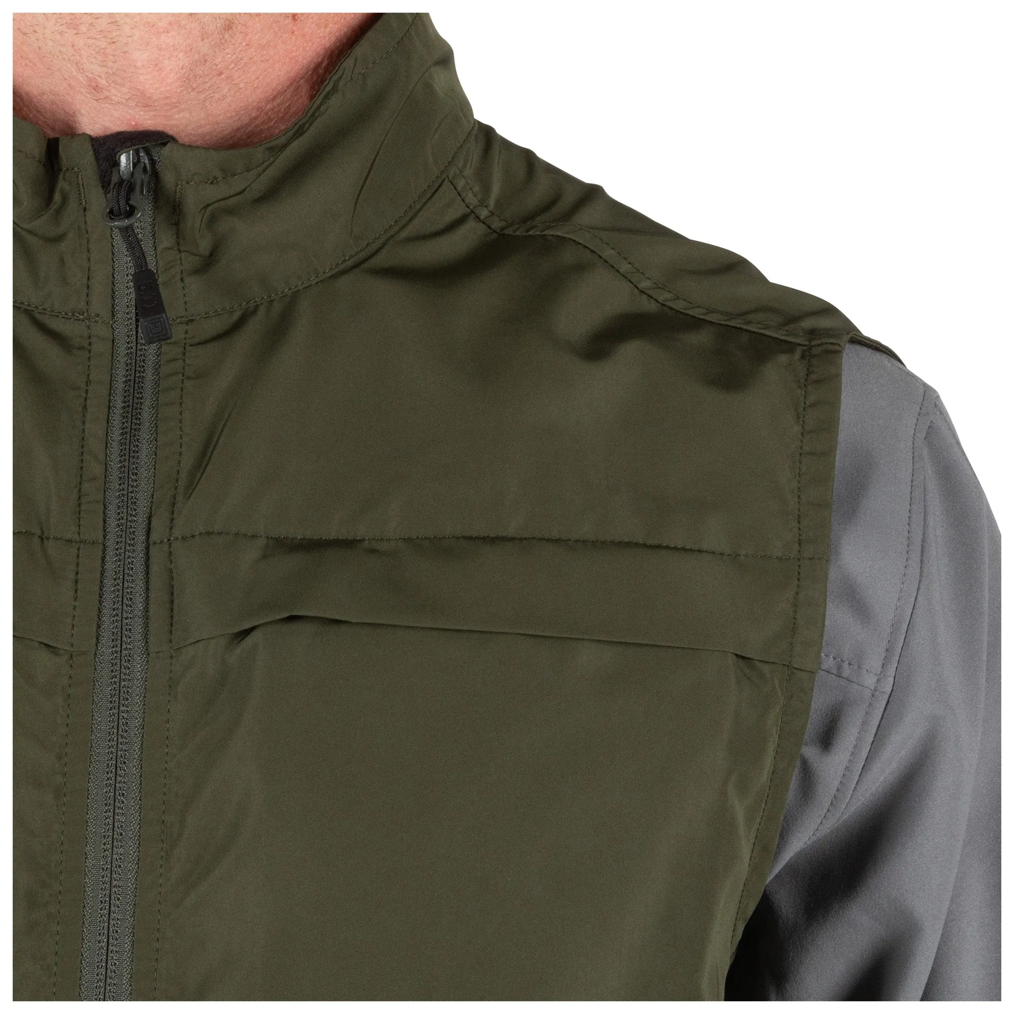 5.11 Tactical Packable Raid Vest