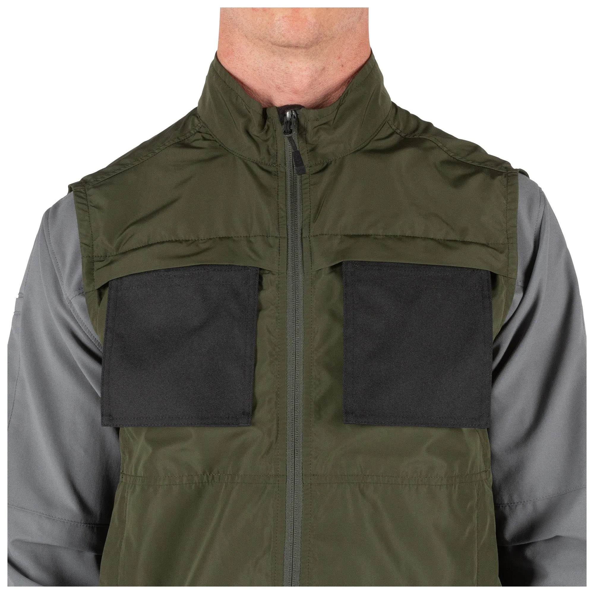 5.11 Tactical Packable Raid Vest