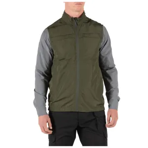 5.11 Tactical Packable Raid Vest