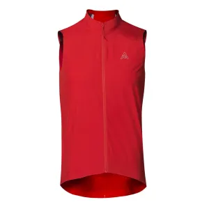 7Mesh Cypress Hybrid Vest (2024)