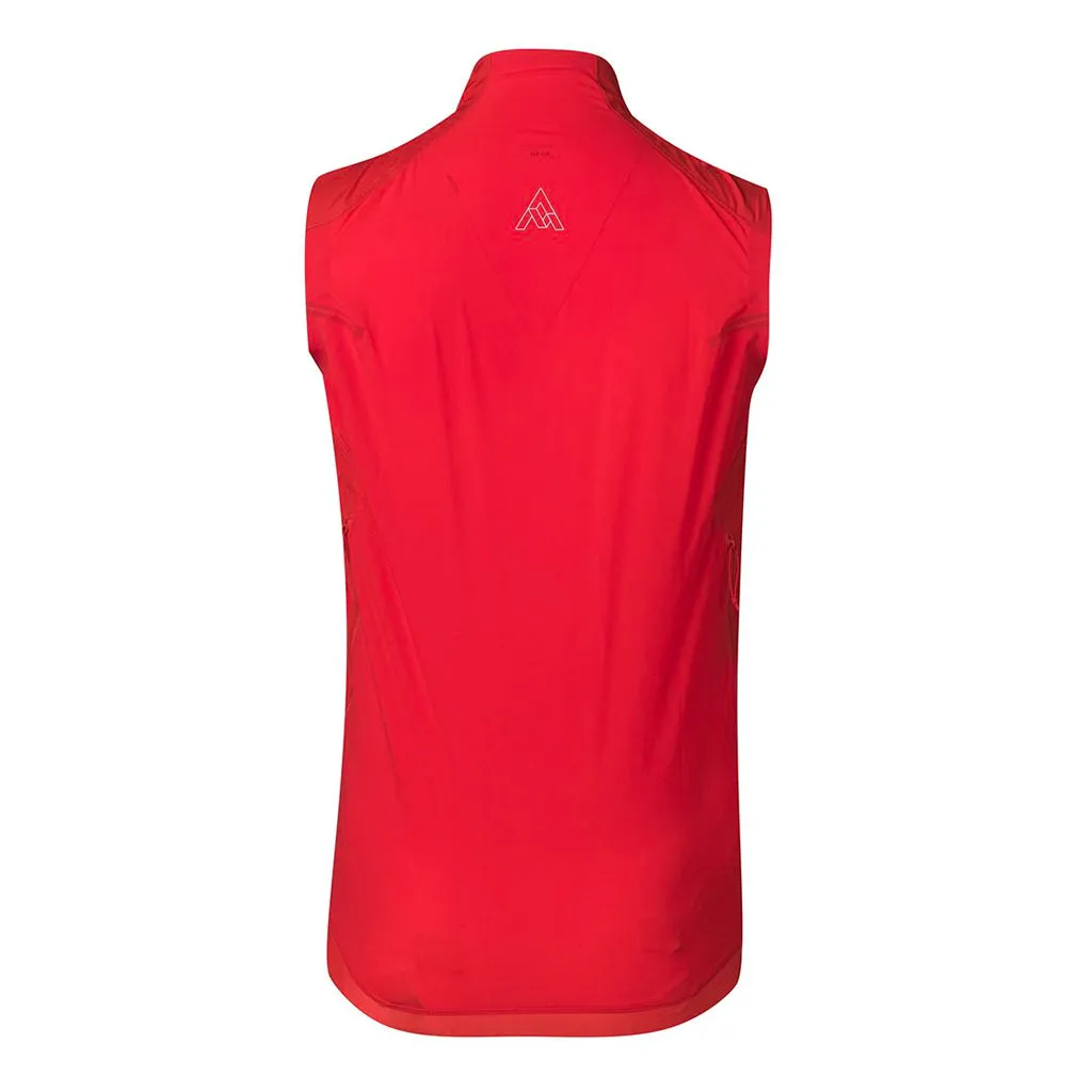 7Mesh Cypress Hybrid Vest (2024)