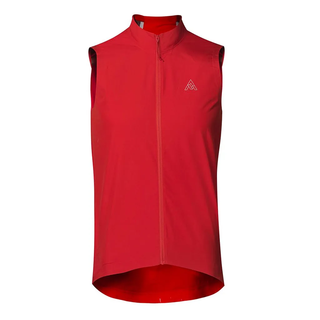 7Mesh Cypress Hybrid Vest (2024)