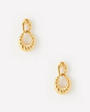 8ORSSC142 EARRING