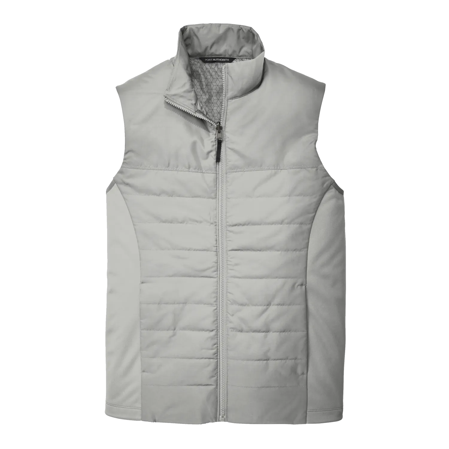 A1884M Mens Collective Insulated Vest