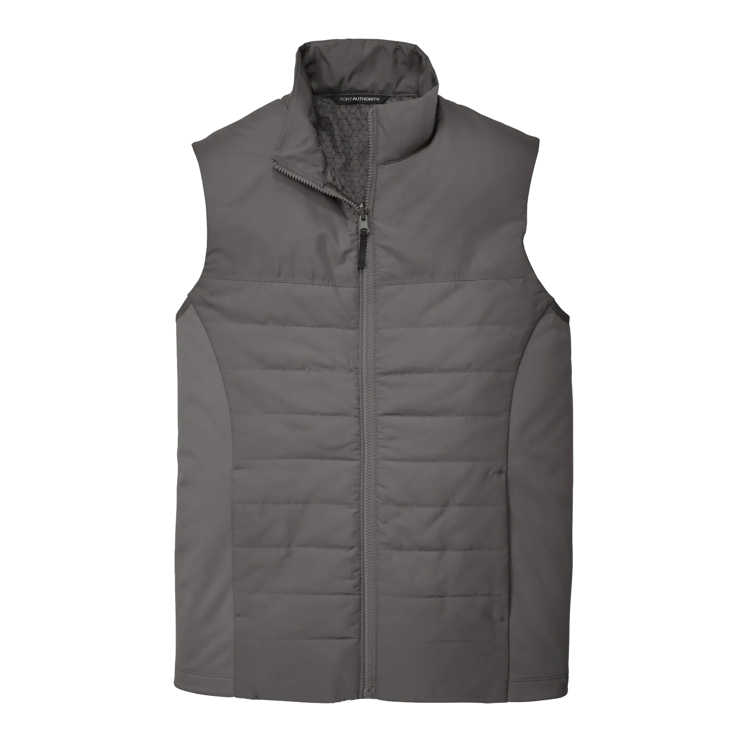 A1884M Mens Collective Insulated Vest