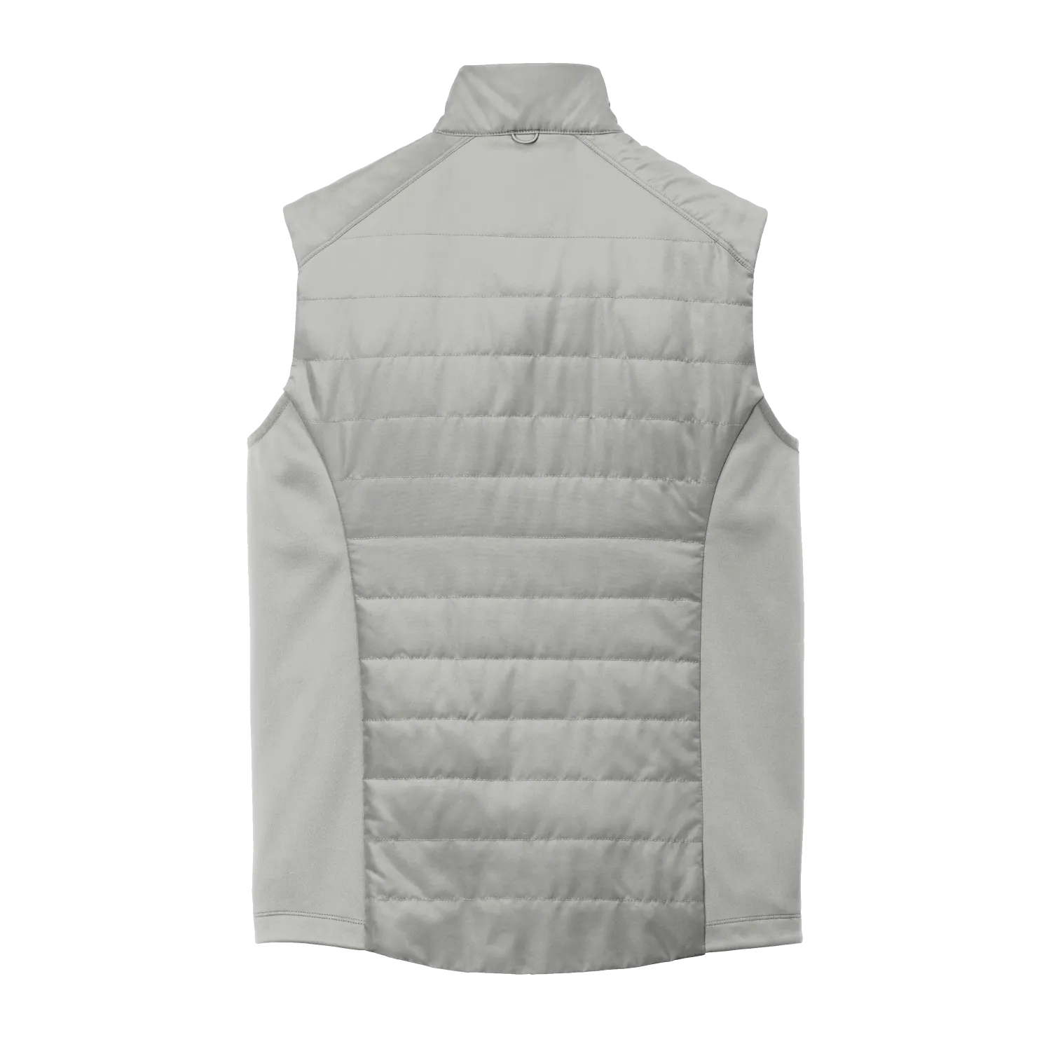 A1884M Mens Collective Insulated Vest