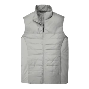 A1884M Mens Collective Insulated Vest