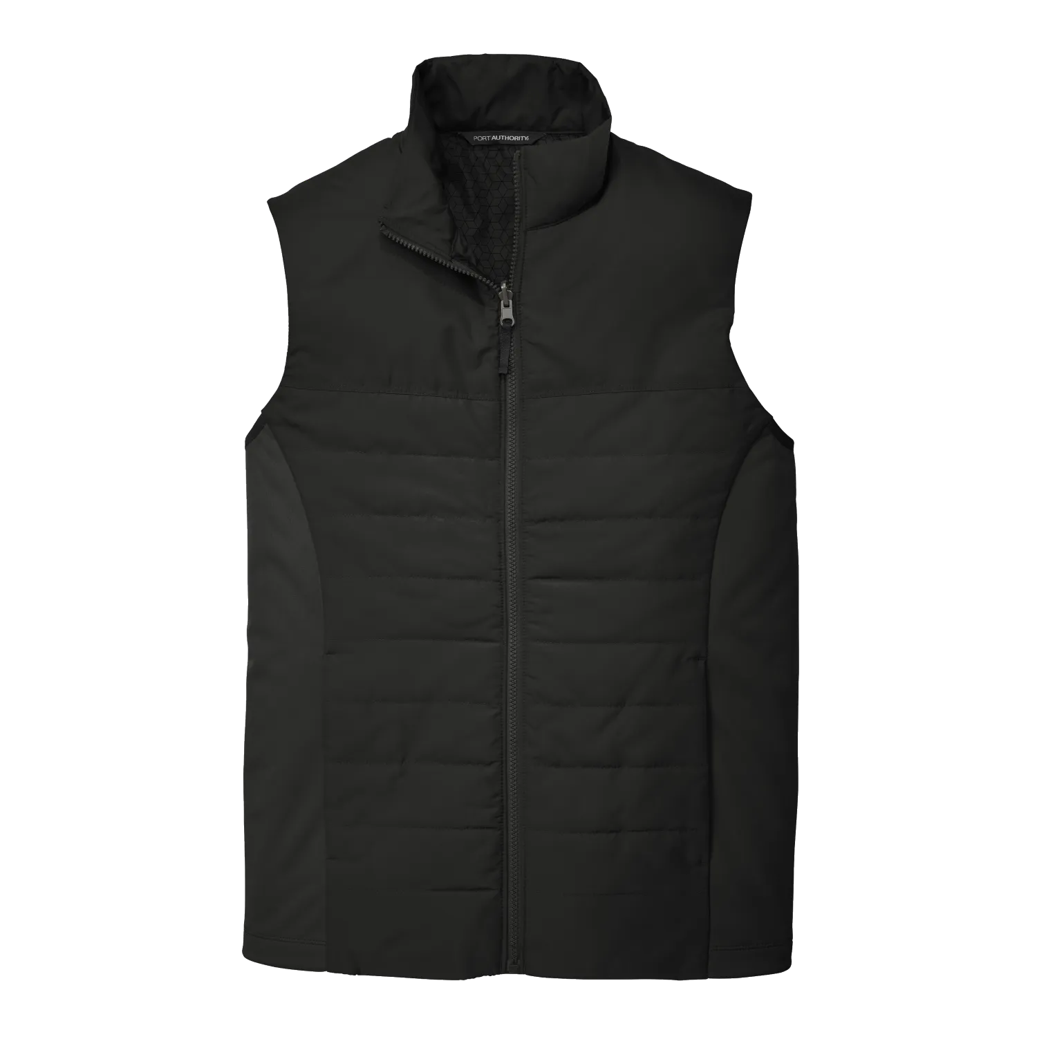 A1884M Mens Collective Insulated Vest