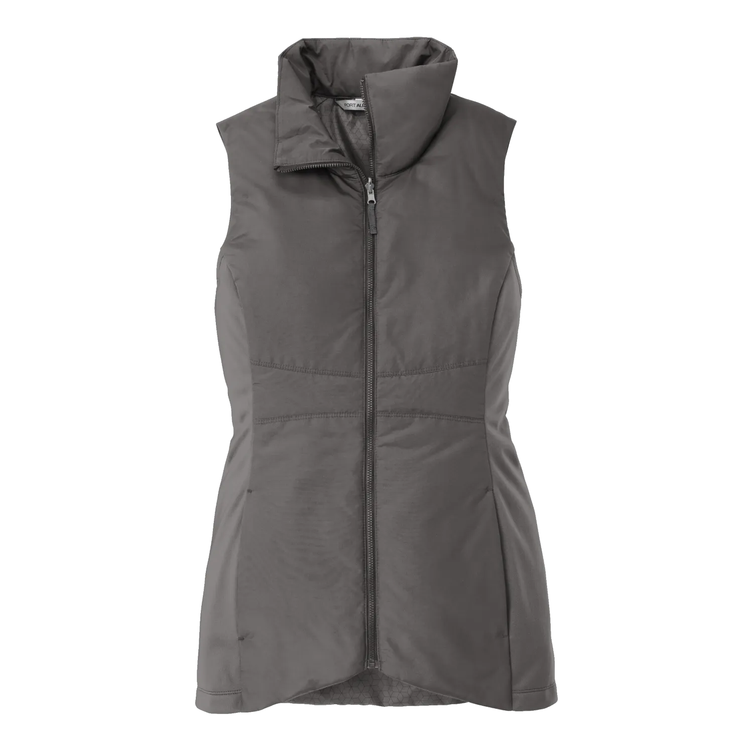 A1884W Ladies Collective Insulated Vest