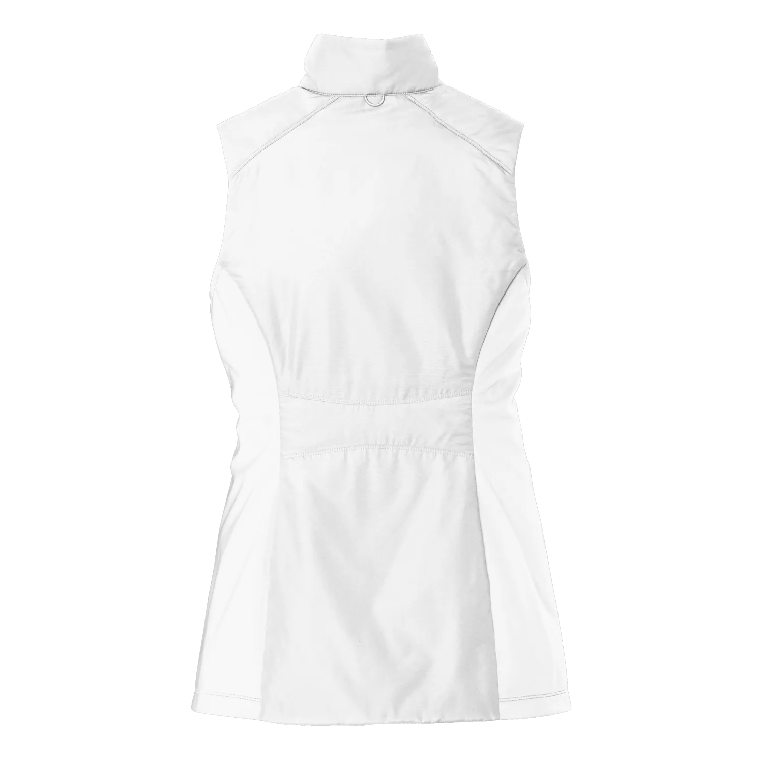 A1884W Ladies Collective Insulated Vest