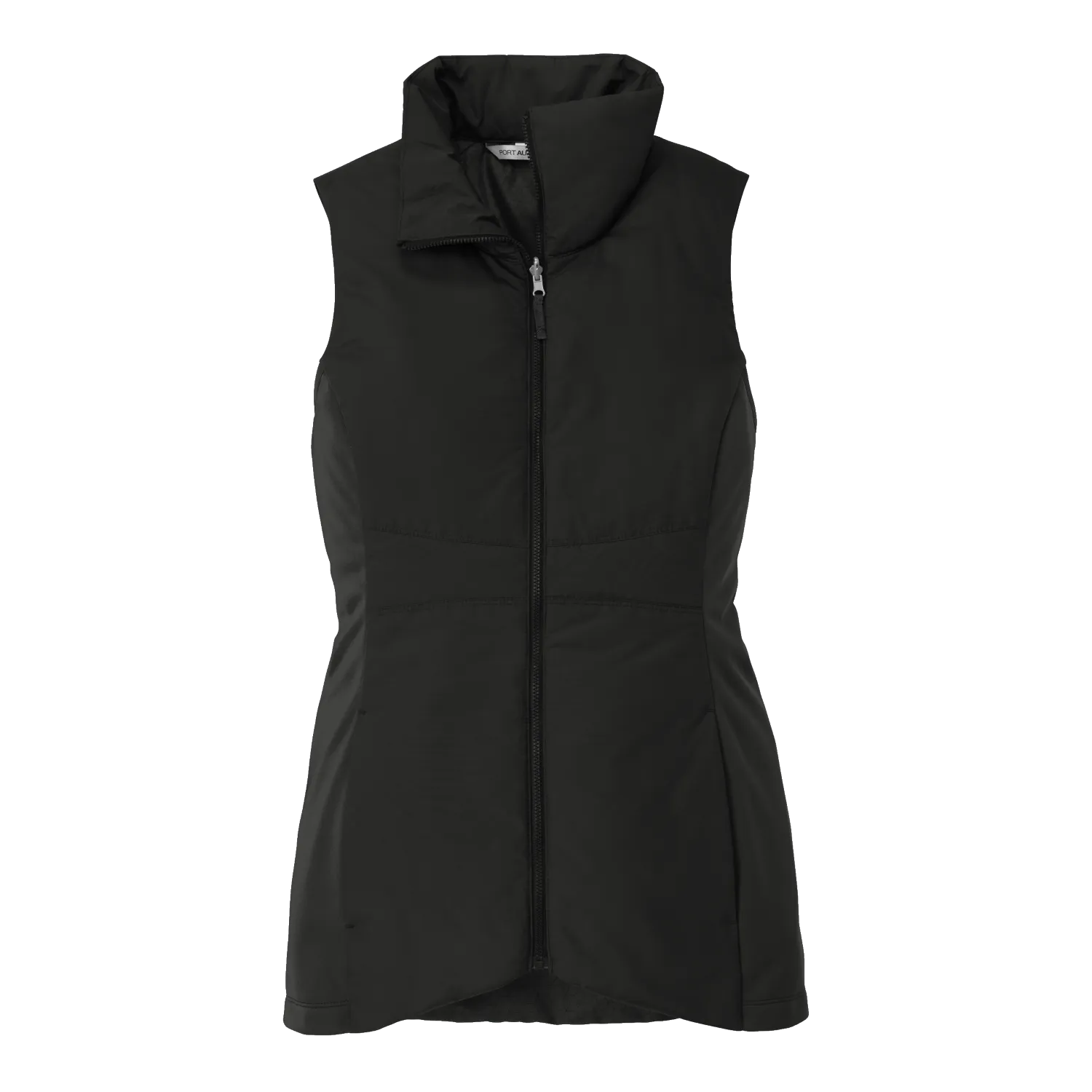 A1884W Ladies Collective Insulated Vest