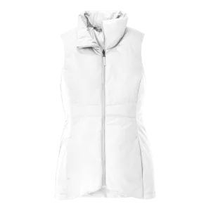 A1884W Ladies Collective Insulated Vest