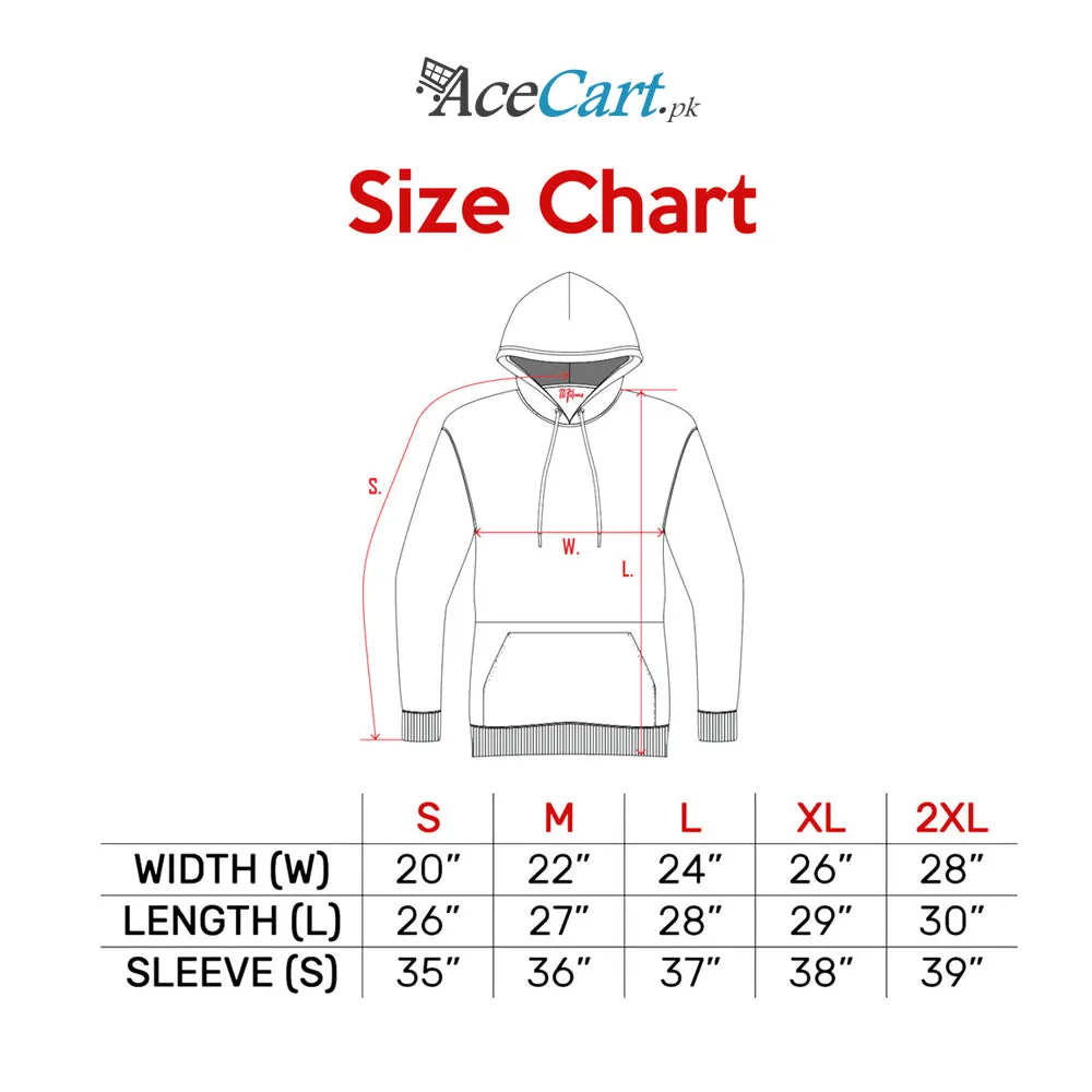 ABBY New York Fleece Crop Hoodie 425