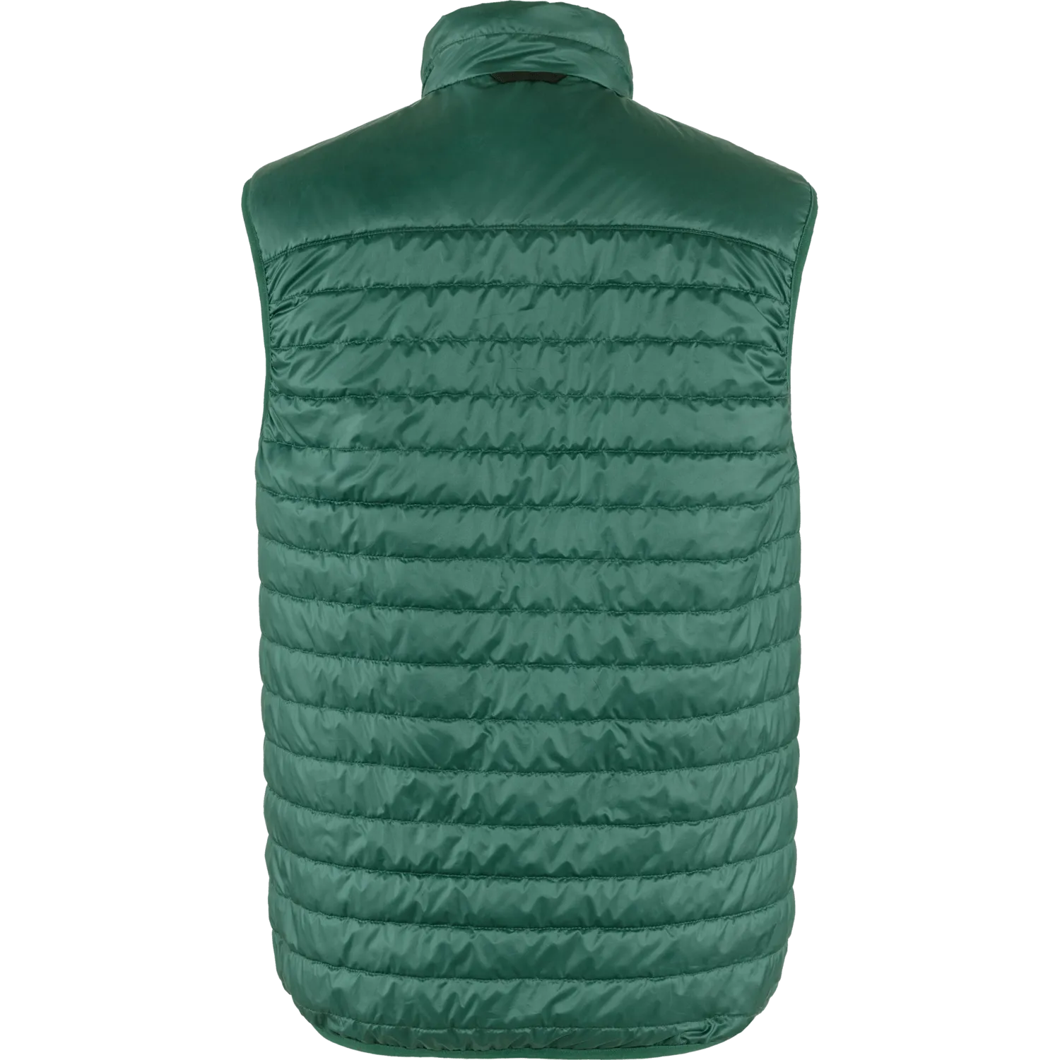 Abisko Padded Vest M
