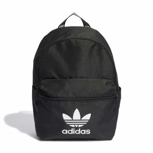 adidas Adicolor Backpack | IJ0761