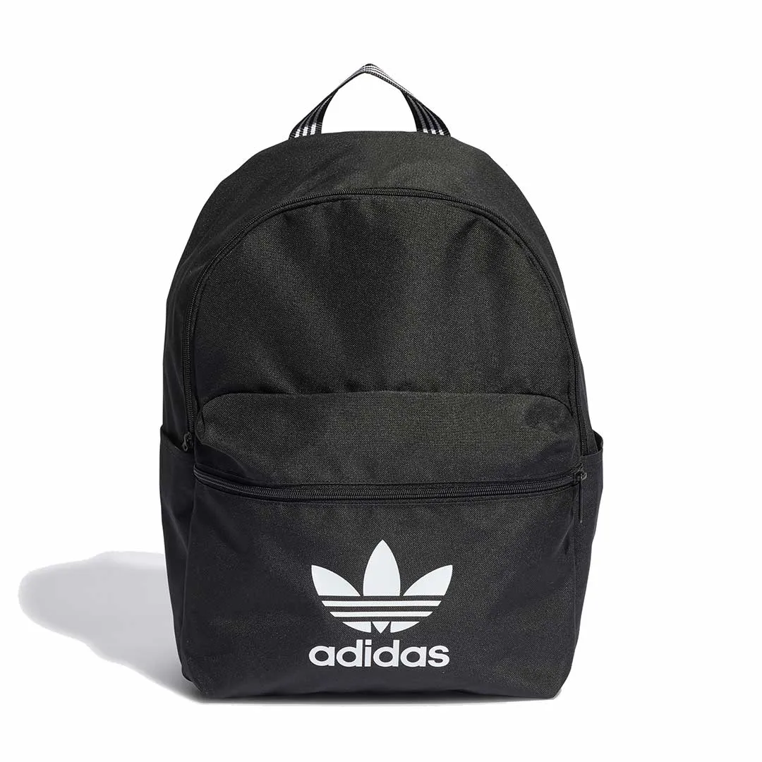 adidas Adicolor Backpack | IJ0761