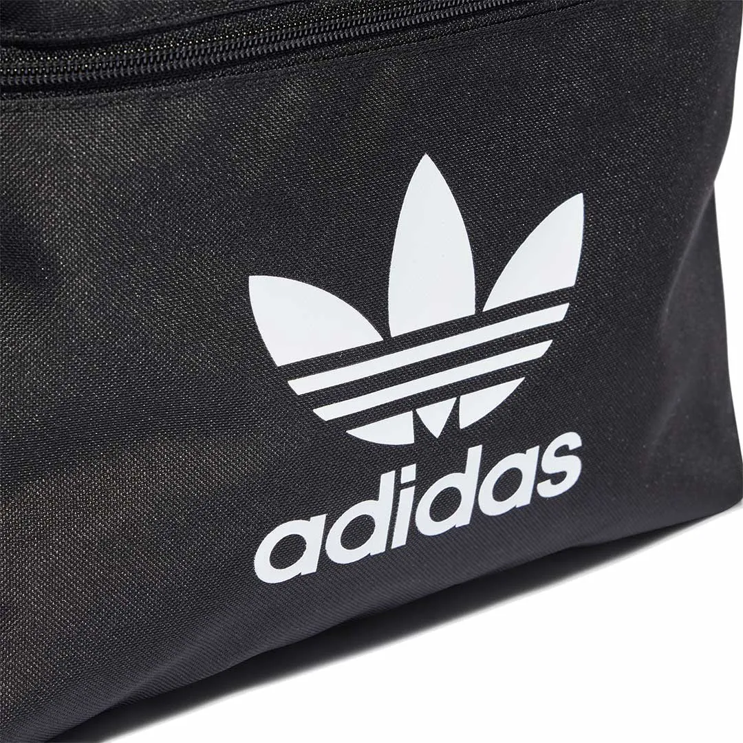 adidas Adicolor Backpack | IJ0761
