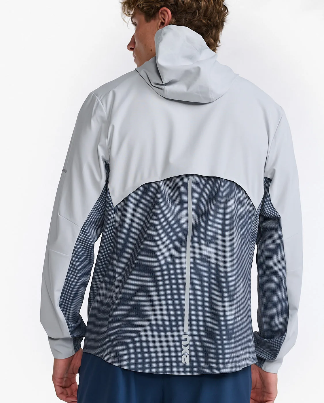 Aero Jacket