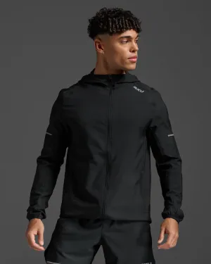 Aero Jacket
