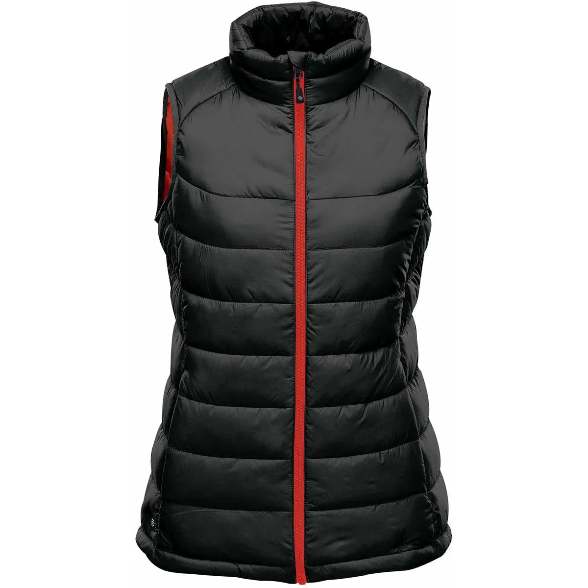 AFV-1W    Women's Stavanger Thermal Vest