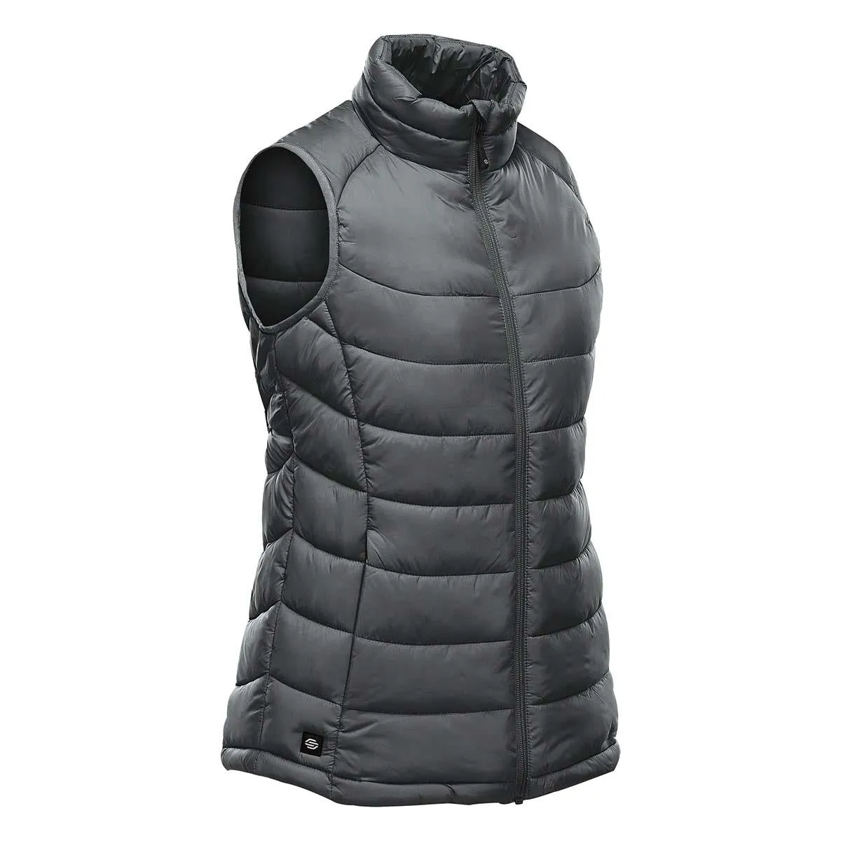 AFV-1W    Women's Stavanger Thermal Vest