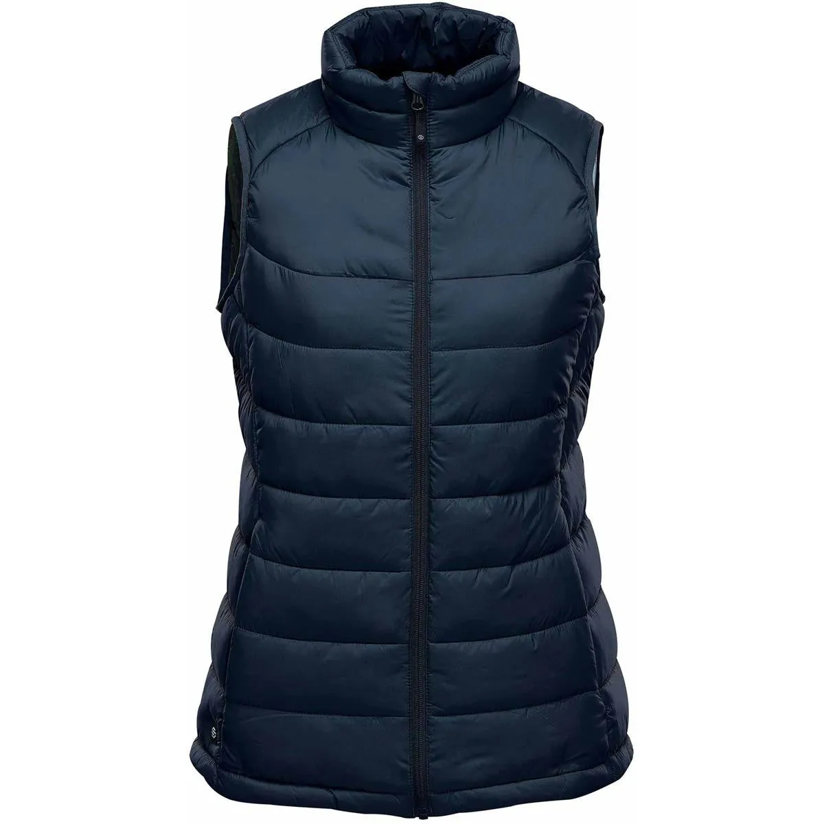 AFV-1W    Women's Stavanger Thermal Vest