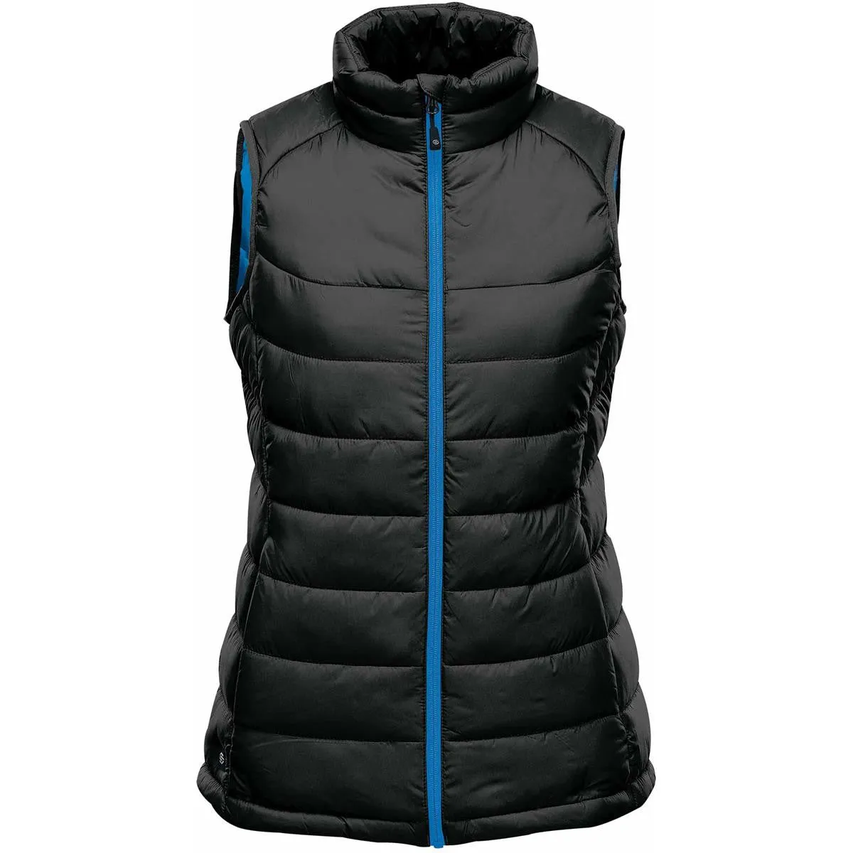 AFV-1W    Women's Stavanger Thermal Vest