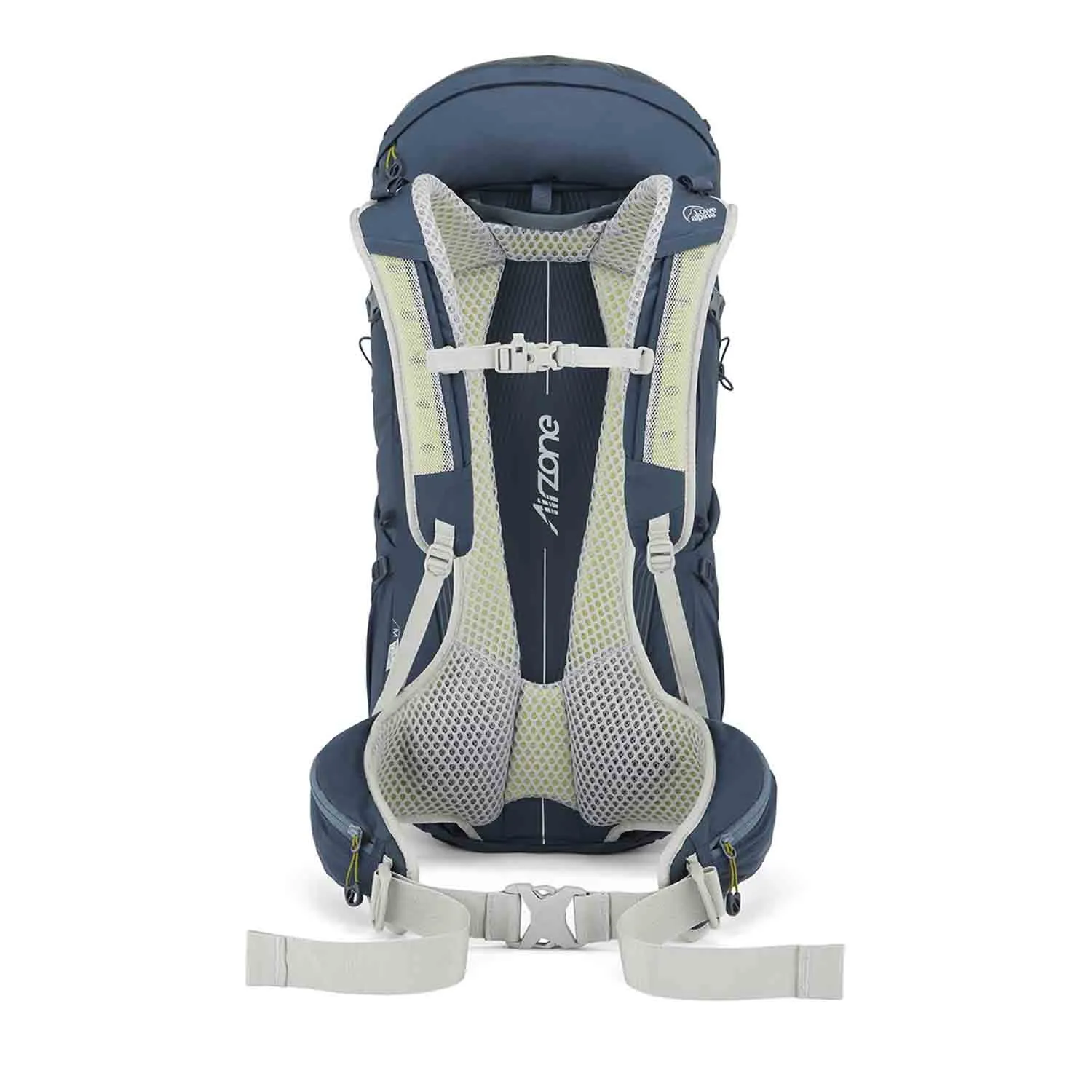 Airzone Trail Camino 37:42 Hiking Pack