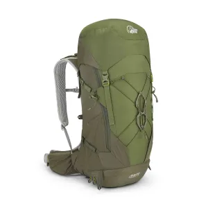 Airzone Trail Camino 37:42 Hiking Pack