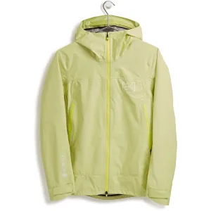 [AK] GORE-TEX Surgence Shell Womens Snowboard Jacket 2021