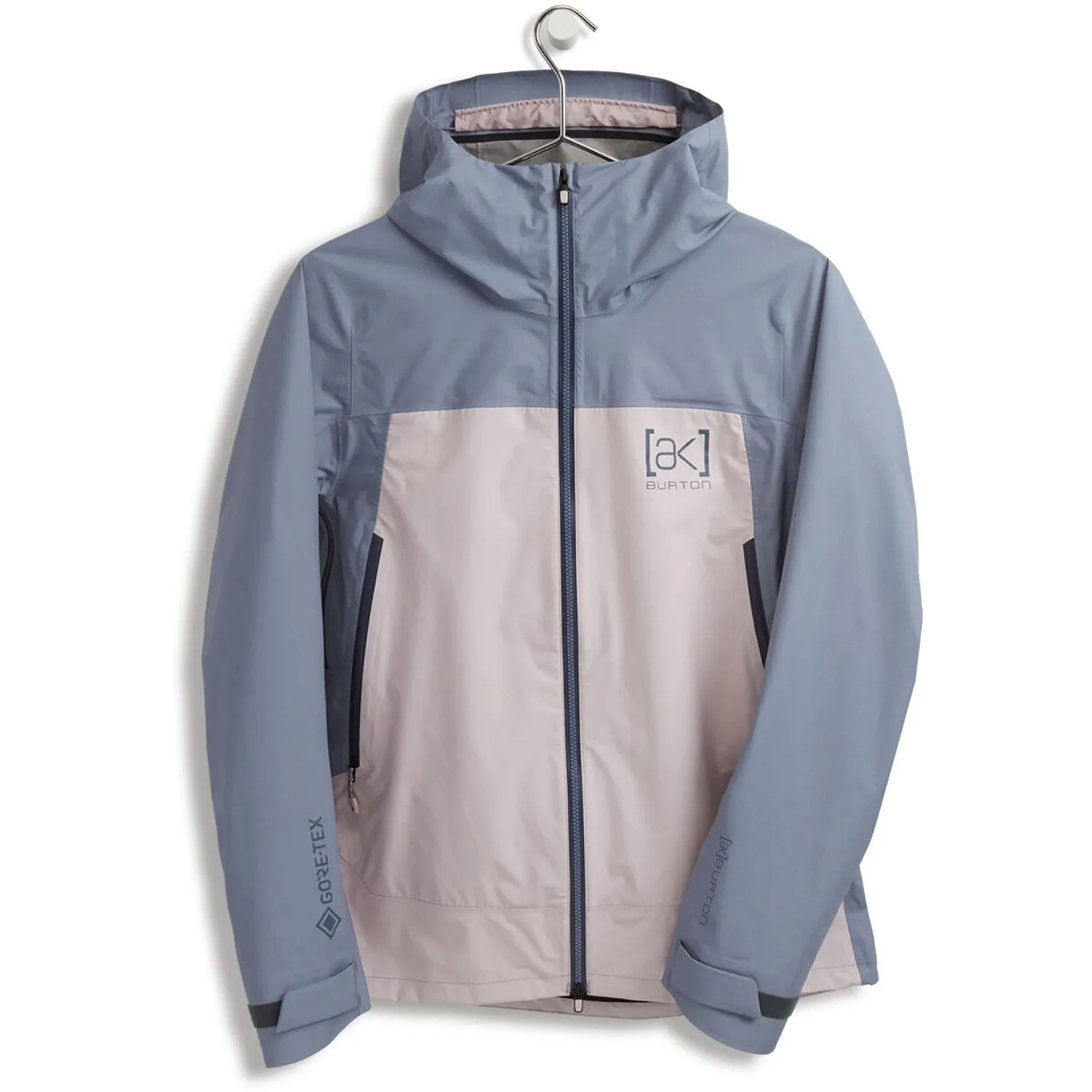 [AK] GORE-TEX Surgence Shell Womens Snowboard Jacket 2021