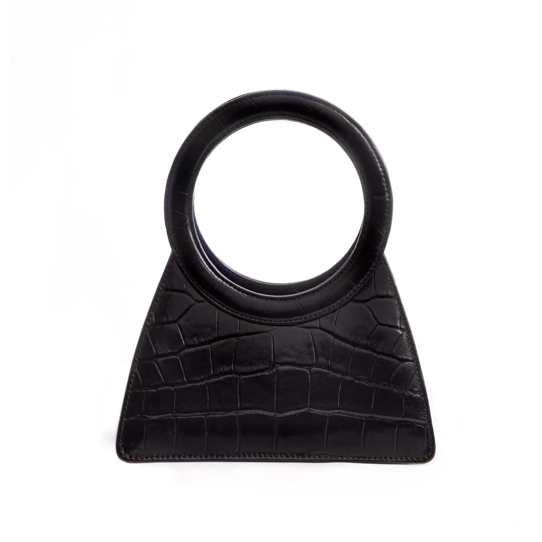 Aliel Black Aseela
