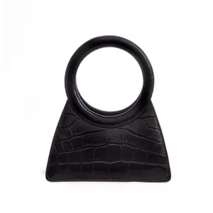 Aliel Black Aseela