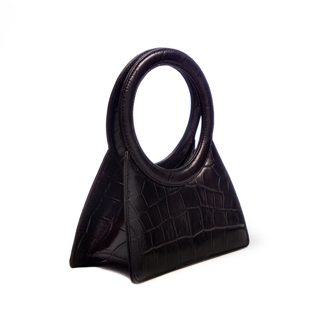 Aliel Black Aseela