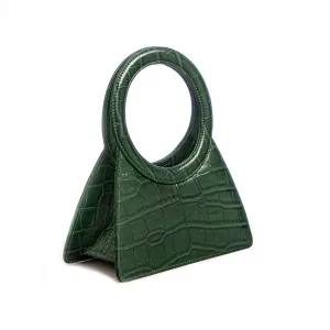 Aliel Emerald Aseela