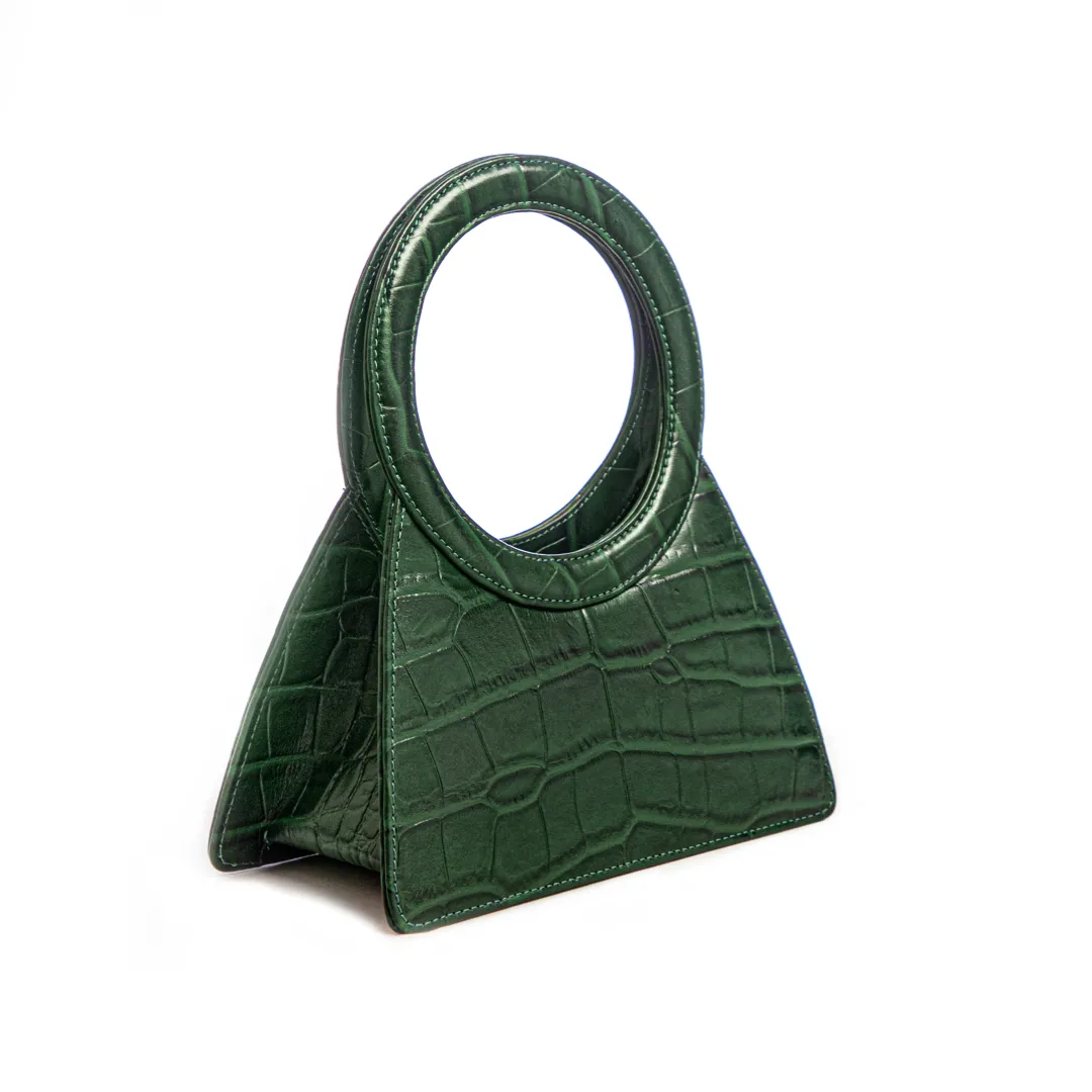 Aliel Emerald Aseela
