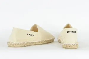 ALINE BONTEMPS MONTAUK ESPADRILLES
