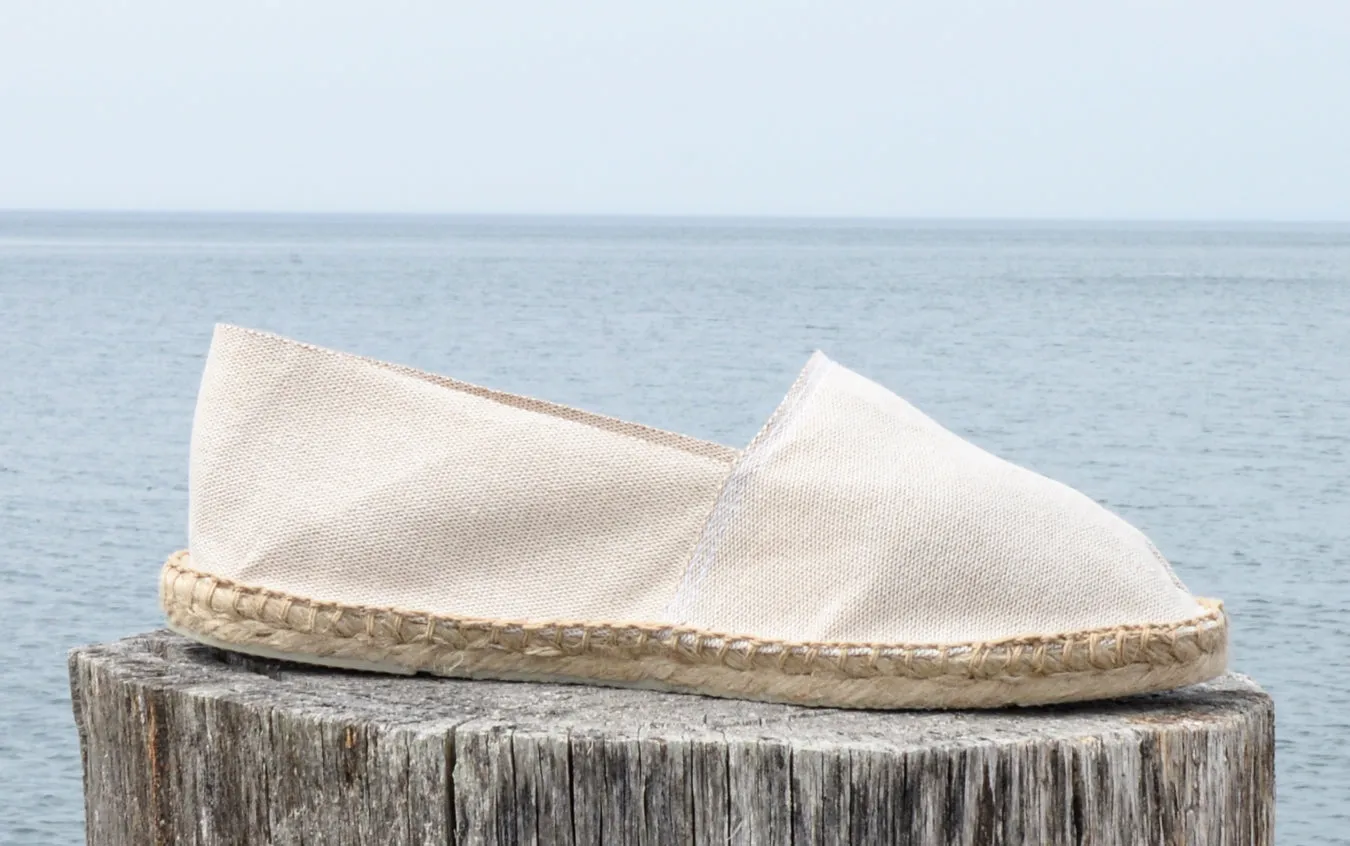 ALINE ESPADRILLES