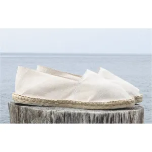 ALINE ESPADRILLES