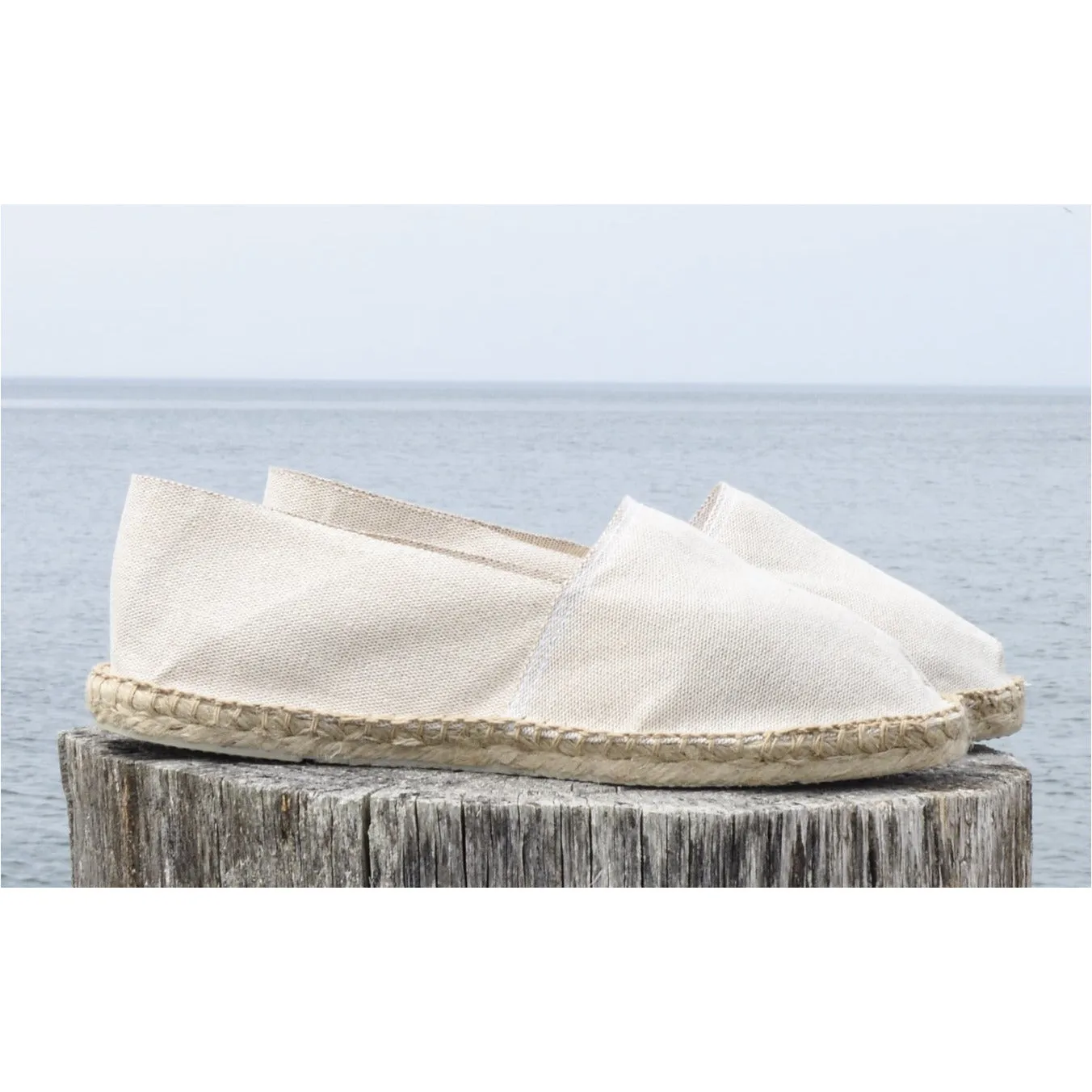 ALINE ESPADRILLES