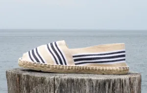 ALIX ESPADRILLES