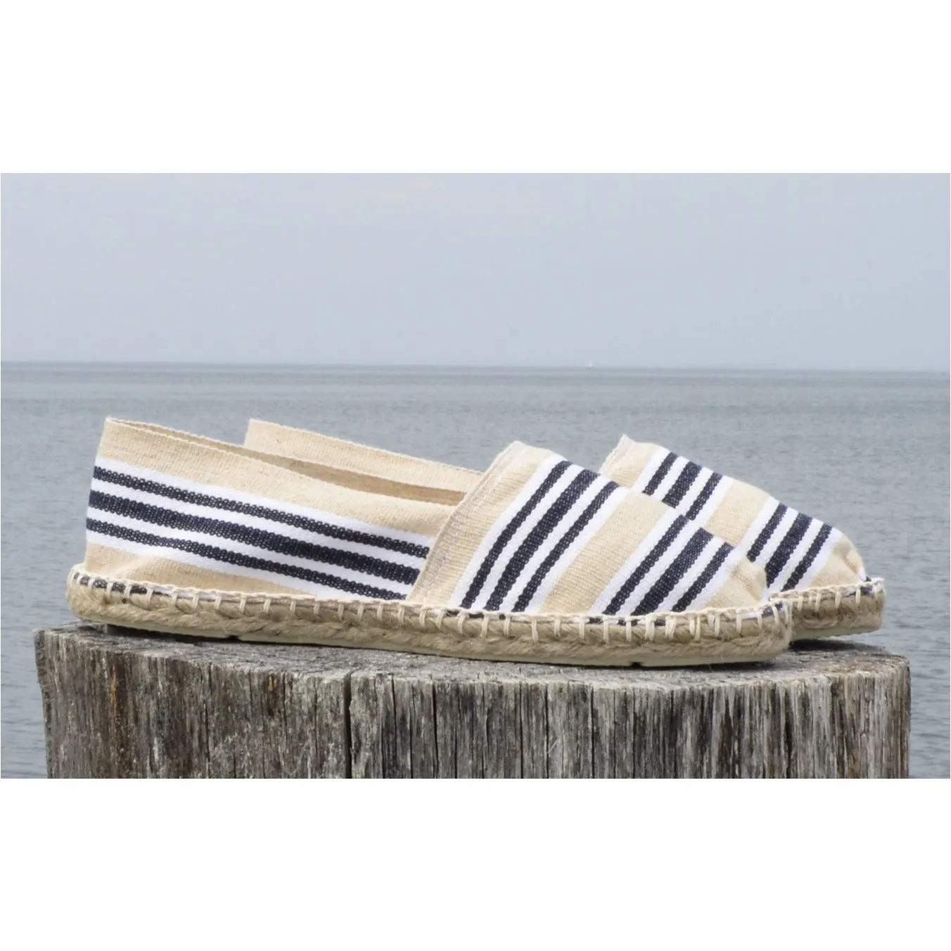 ALIX ESPADRILLES